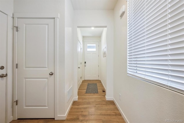 1107 Sunrise Dr, Brighton, CO 80603 - photo 4