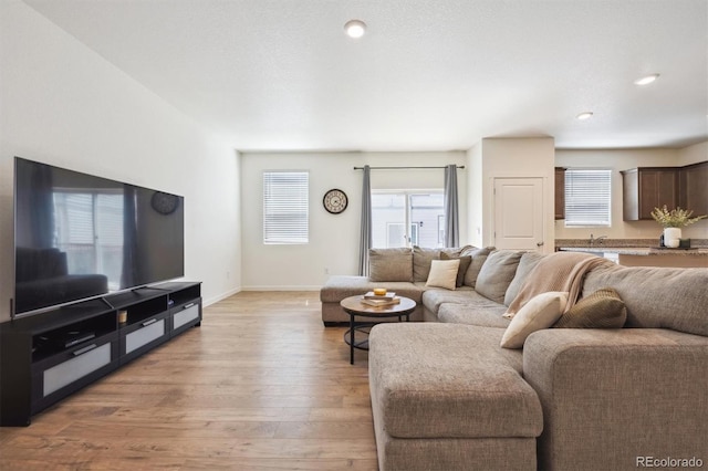 1107 Sunrise Dr, Brighton, CO 80603 - photo 6