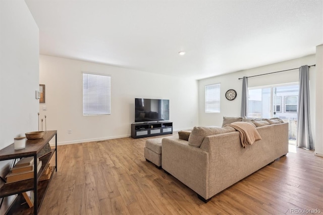 1107 Sunrise Dr, Brighton, CO 80603 - photo 7