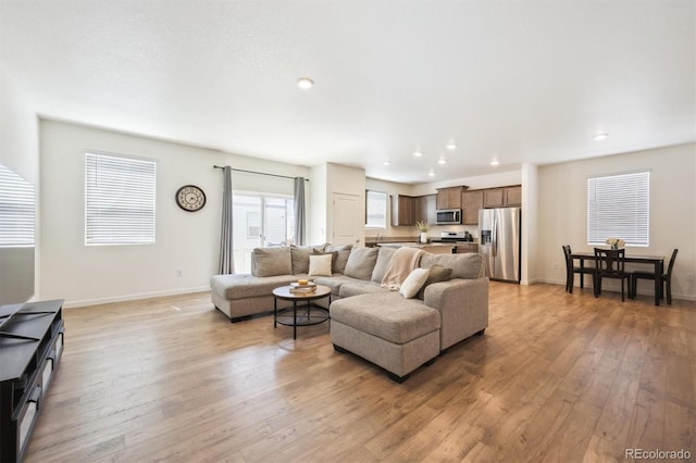 1107 Sunrise Dr, Brighton, CO 80603 - photo 8