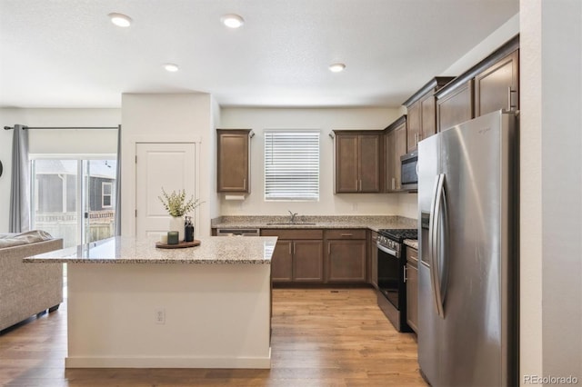 1107 Sunrise Dr, Brighton, CO 80603 - photo 9