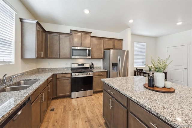 1107 Sunrise Dr, Brighton, CO 80603 - photo 10