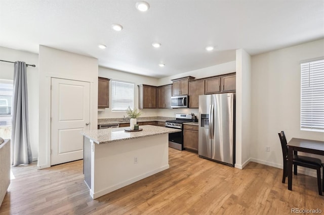 1107 Sunrise Dr, Brighton, CO 80603 - photo 11
