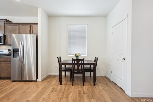 1107 Sunrise Dr, Brighton, CO 80603 - photo 12