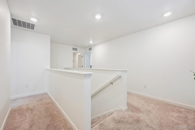 1107 Sunrise Dr, Brighton, CO 80603 - photo 14