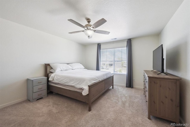 1107 Sunrise Dr, Brighton, CO 80603 - photo 15