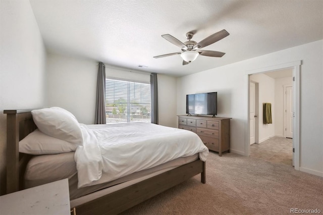 1107 Sunrise Dr, Brighton, CO 80603 - photo 16