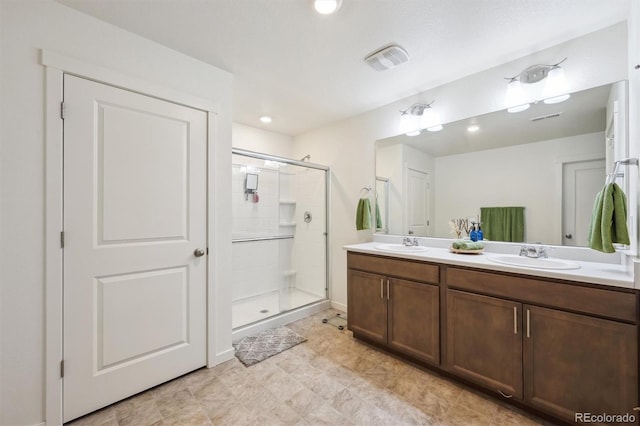 1107 Sunrise Dr, Brighton, CO 80603 - photo 17