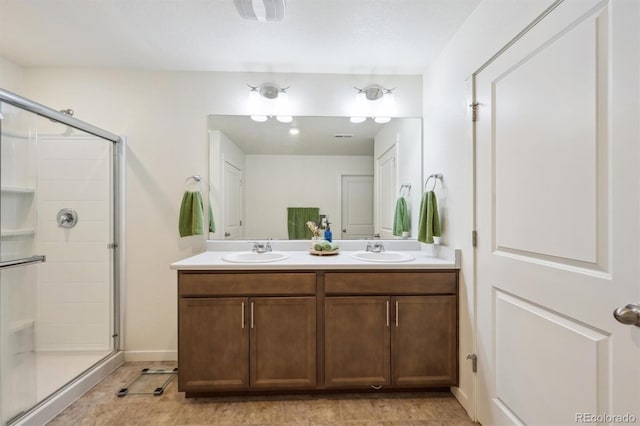1107 Sunrise Dr, Brighton, CO 80603 - photo 18