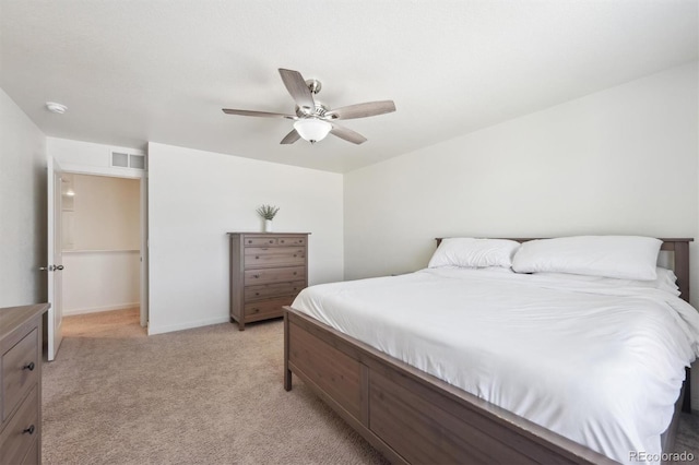 1107 Sunrise Dr, Brighton, CO 80603 - photo 19