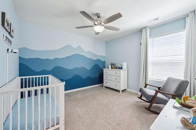 1107 Sunrise Dr, Brighton, CO 80603 - photo 20