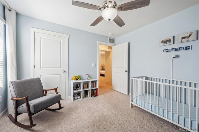 1107 Sunrise Dr, Brighton, CO 80603 - photo 21