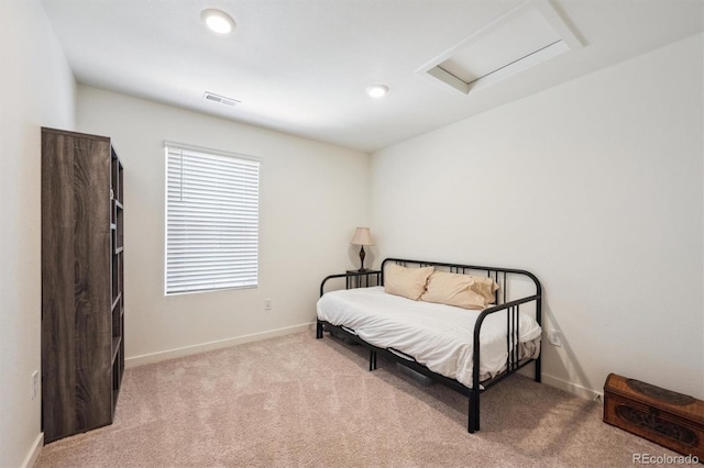 1107 Sunrise Dr, Brighton, CO 80603 - photo 22