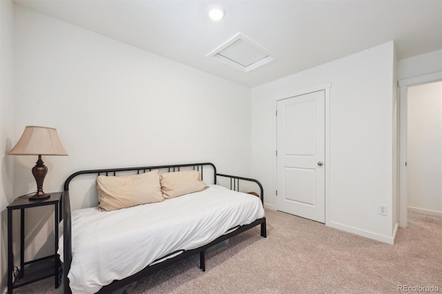 1107 Sunrise Dr, Brighton, CO 80603 - photo 23