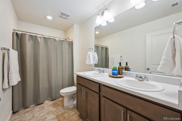 1107 Sunrise Dr, Brighton, CO 80603 - photo 24