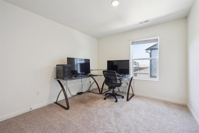 1107 Sunrise Dr, Brighton, CO 80603 - photo 25