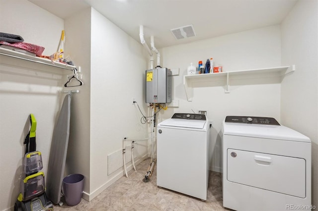 1107 Sunrise Dr, Brighton, CO 80603 - photo 26