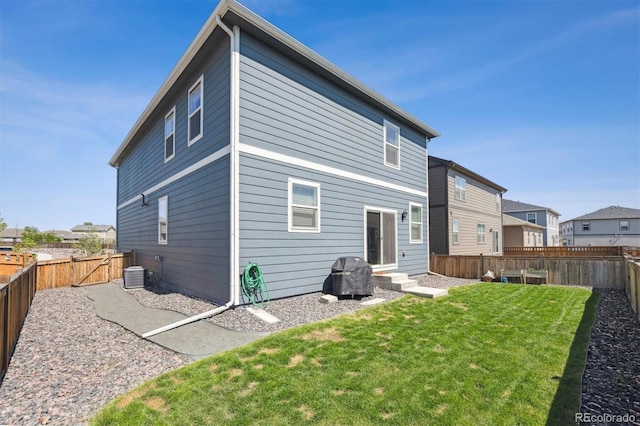 1107 Sunrise Dr, Brighton, CO 80603 - photo 28