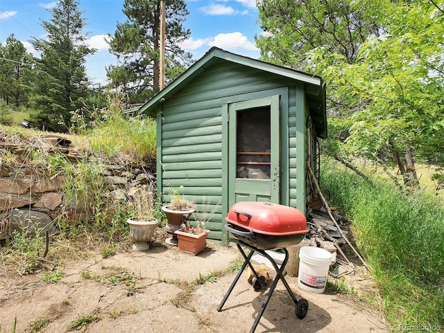 21037 Taos Rd, Indian Hills, CO 80454 - photo 26