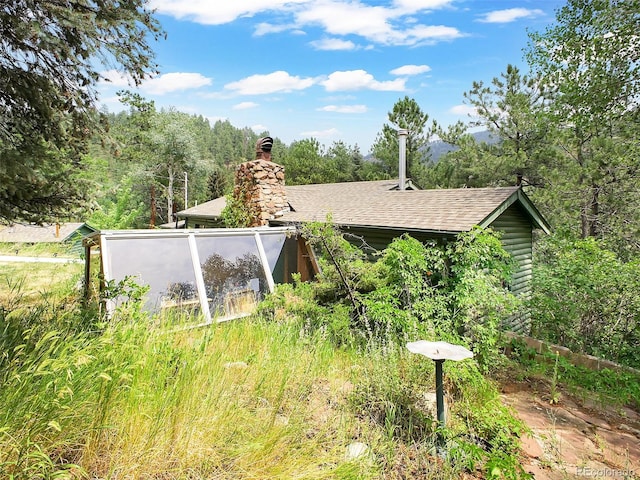 21037 Taos Rd, Indian Hills, CO 80454 - photo 4