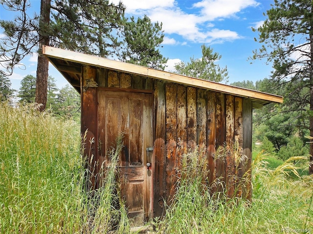 21037 Taos Rd, Indian Hills, CO 80454 - photo 27