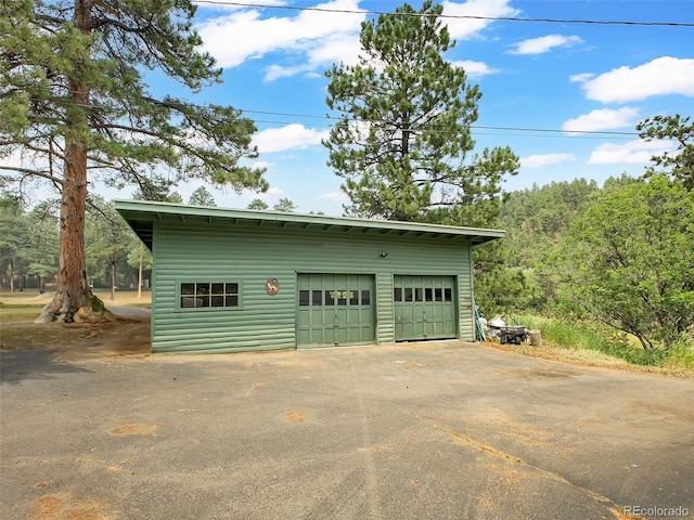 21037 Taos Rd, Indian Hills, CO 80454 - photo 25