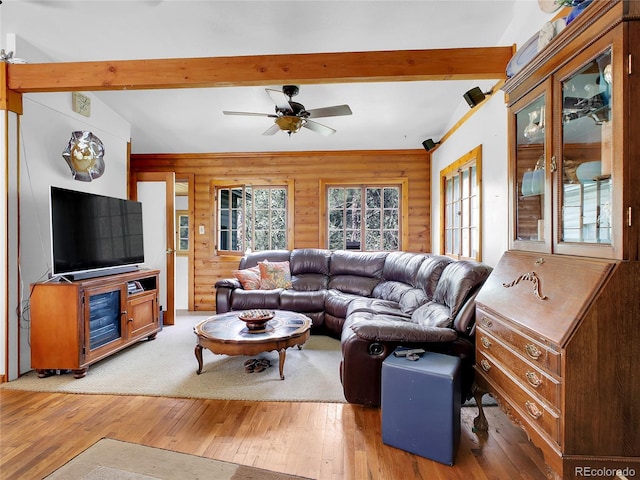 21037 Taos Rd, Indian Hills, CO 80454 - photo 5