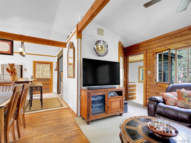 21037 Taos Rd, Indian Hills, CO 80454 - photo 8