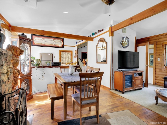21037 Taos Rd, Indian Hills, CO 80454 - photo 9