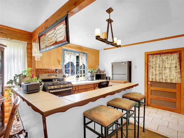 21037 Taos Rd, Indian Hills, CO 80454 - photo 12