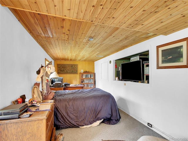 21037 Taos Rd, Indian Hills, CO 80454 - photo 16