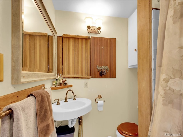 21037 Taos Rd, Indian Hills, CO 80454 - photo 20