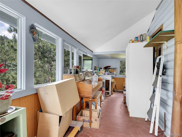 21037 Taos Rd, Indian Hills, CO 80454 - photo 22