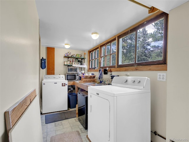 21037 Taos Rd, Indian Hills, CO 80454 - photo 23