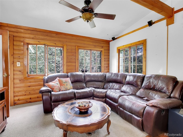 21037 Taos Rd, Indian Hills, CO 80454 - photo 6