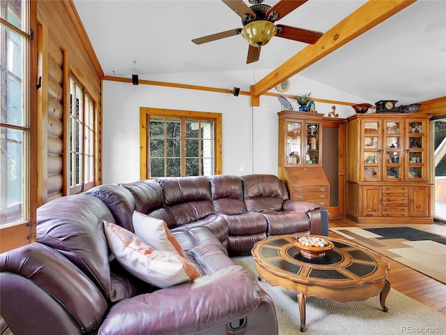 21037 Taos Rd, Indian Hills, CO 80454 - photo 7