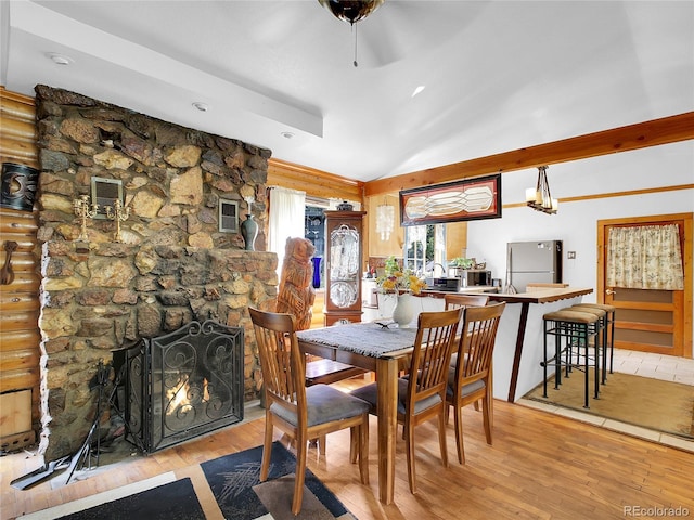 21037 Taos Rd, Indian Hills, CO 80454 - photo 10