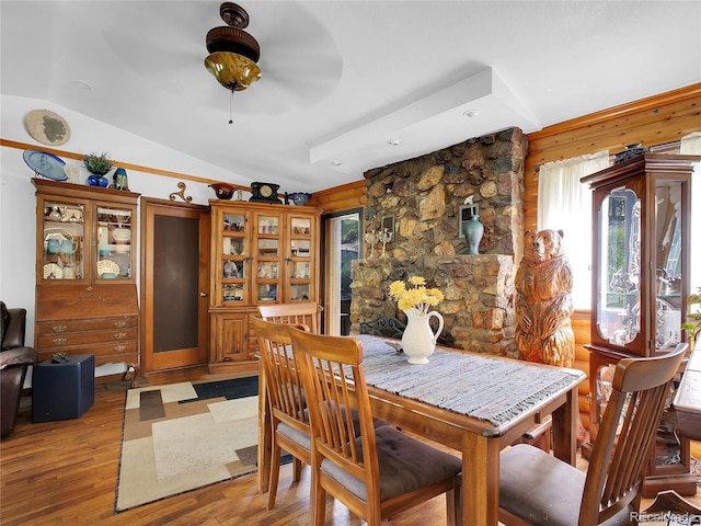 21037 Taos Rd, Indian Hills, CO 80454 - photo 11