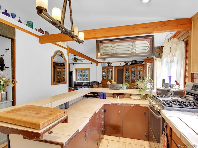21037 Taos Rd, Indian Hills, CO 80454 - photo 15