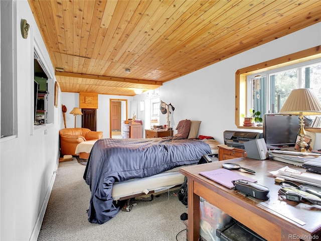 21037 Taos Rd, Indian Hills, CO 80454 - photo 18
