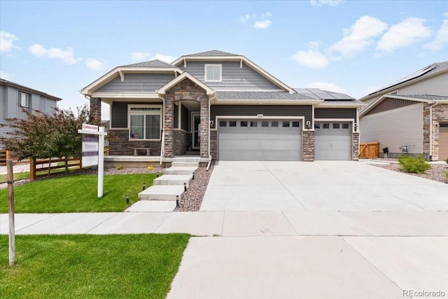 17247 E 103rd Ave, Commerce City, CO 80022 - photo 1