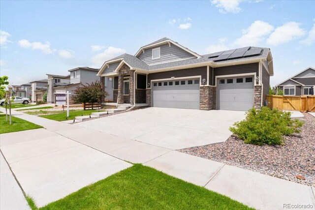 17247 E 103rd Ave, Commerce City, CO 80022 - photo 3
