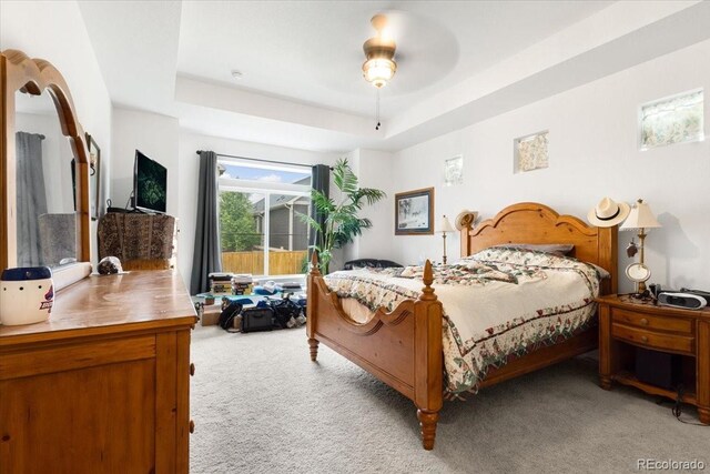 17247 E 103rd Ave, Commerce City, CO 80022 - photo 13