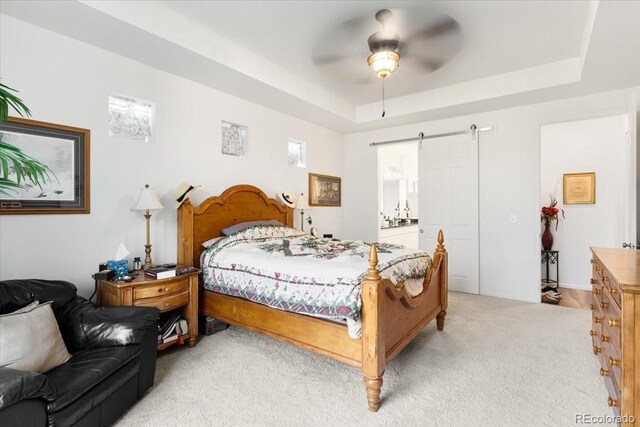 17247 E 103rd Ave, Commerce City, CO 80022 - photo 14