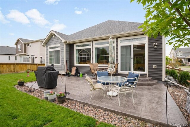 17247 E 103rd Ave, Commerce City, CO 80022 - photo 24