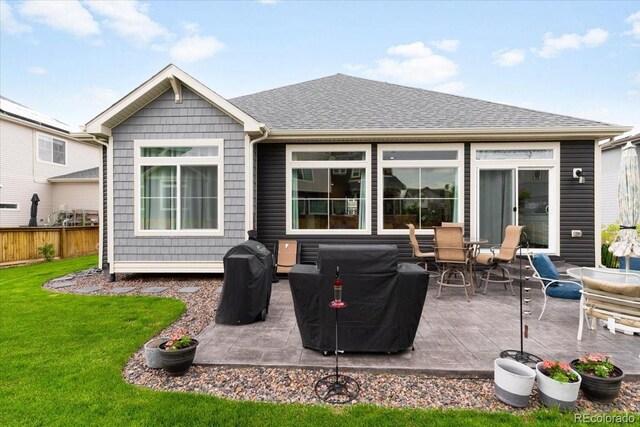 17247 E 103rd Ave, Commerce City, CO 80022 - photo 26