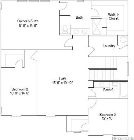 15265 Milwaukee St, Thornton, CO 80602 - photo 13