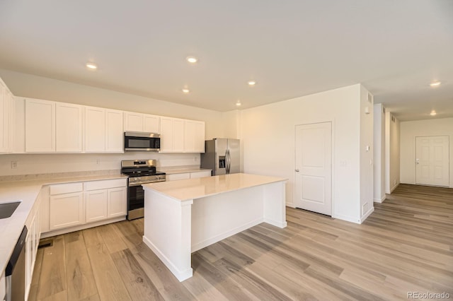 15265 Milwaukee St, Thornton, CO 80602 - photo 2