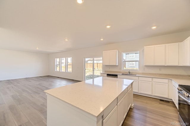15265 Milwaukee St, Thornton, CO 80602 - photo 4
