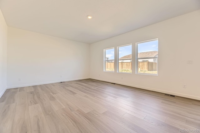 15265 Milwaukee St, Thornton, CO 80602 - photo 6